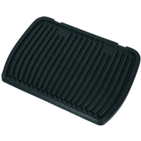 Ersatzteil - Komplette Einzelkochplatte -  - TEFAL, ALL-CLAD, MOULINEX, KRUPS