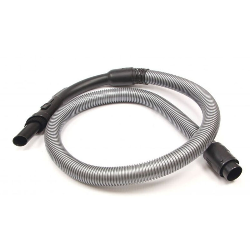 Image of Ersatzteil - Kompletter Schlauch und Bürste - Rowenta