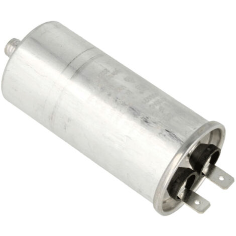 Ersatzteil - Kondensator 11uF -  -