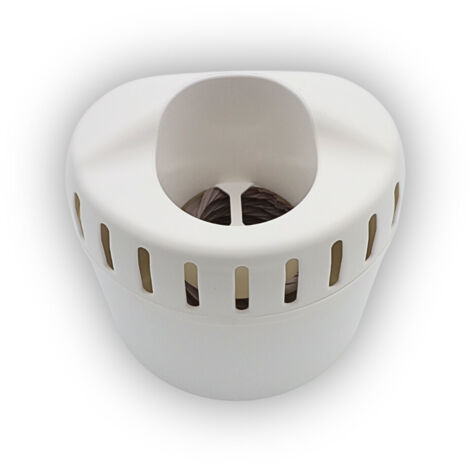 Ersatzteil - Kondensator universell -  -