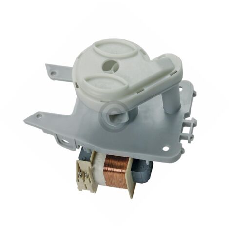 Ersatzteil - Kondensatpumpe, original -  - SIEMENS, BOSCH, GAGGENAU, CONSTRUCTA, BALAY