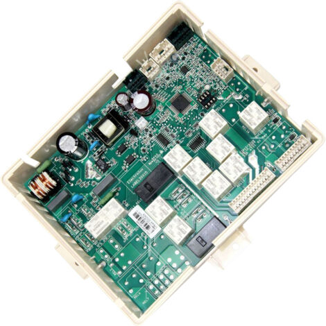 Ersatzteil - Konfiguriertes Leistungsmodul -  - ARTHUR MARTIN ELECTROLUX, ARTHUR MARTIN, ELECTROLUX, AEG, JUNO