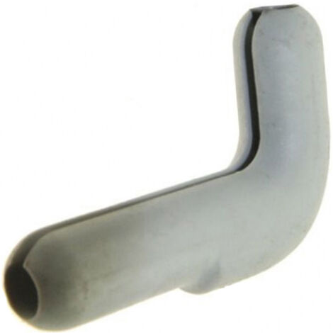 Ersatzteil - Korb-Abstandhalter, original -  - WHIRLPOOL, BAUKNECHT, KITCHENAID, IGNIS