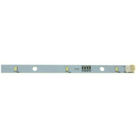 HISENSE Ersatzteil - Kühlschrank Led Licht - - GORENJE, ESSENTIEL B, SANGIORGIO, BALAY, ELVITA, SIEMENS, BOMANN, FRIDGEMASTER, KENWOOD, LOGIK, CONTINENTAL EDISON, VALBERG, DELONGHI, AMICA, INFINITON, PHILCO,