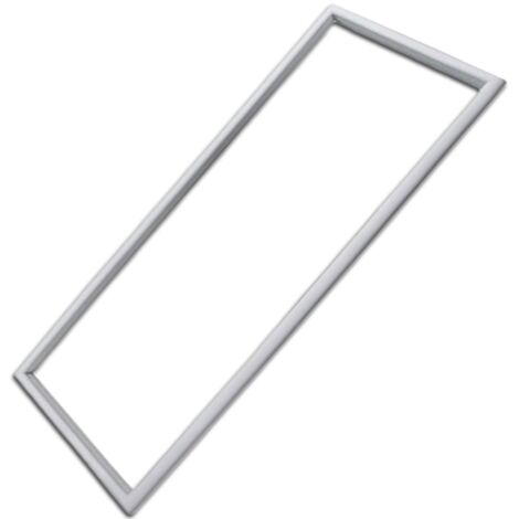Ersatzteil - Kühlschrank Türdichtung Nr. 232A -  - LG