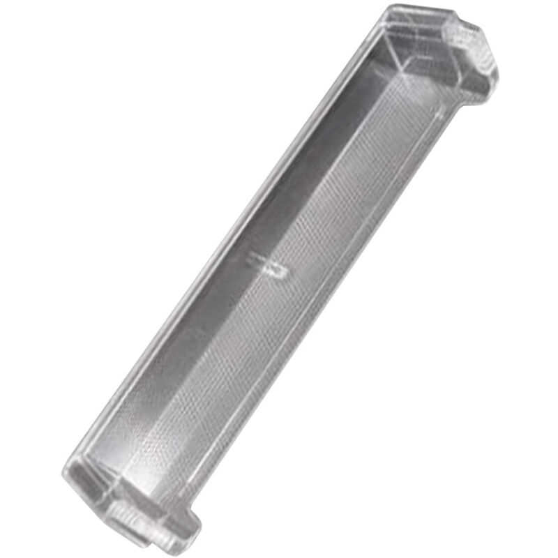 Ersatzteil - Kühlschrankfach - - LG