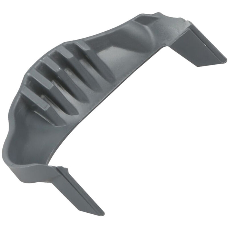 Ersatzteil - Kunststoffabdeckung, original - - SIEMENS, BOSCH, NEFF, GAGGENAU, VIVA, JUNKER, CONSTRUCTA, BALAY, PROFILO, PITSOS, BLAUPUNKT,