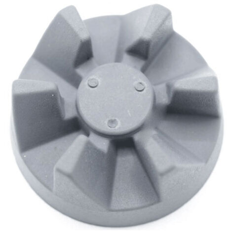 Ersatzteil - Kupplung Standmixer -  - MOULINEX, TEFAL, KRUPS