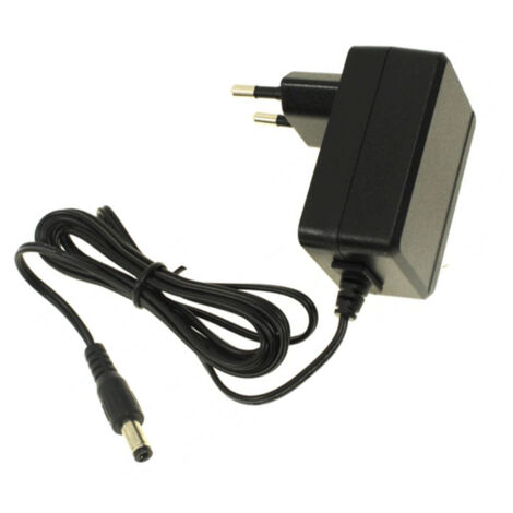 Ersatzteil - Ladegerät, Adapter -  - HOOVER, CANDY