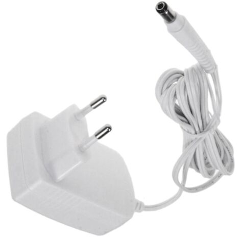Ersatzteil - Ladegerät, Adapter, Netzteil -  - ROWENTA