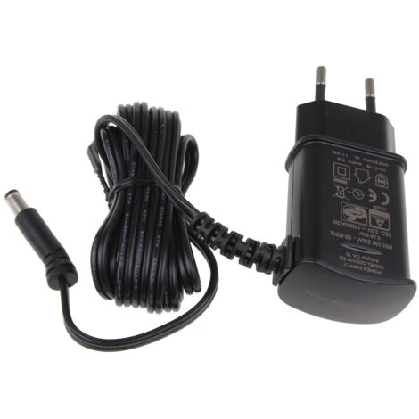 Ersatzteil - Ladegerät, Netzadapter - - BABYLISS