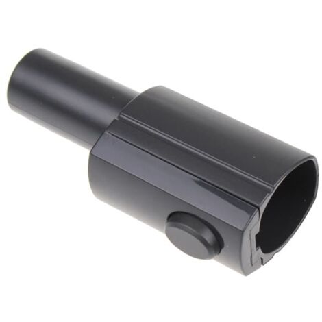 Ersatzteil - Ladegerät, Original-Adapter - - ELECTROLUX