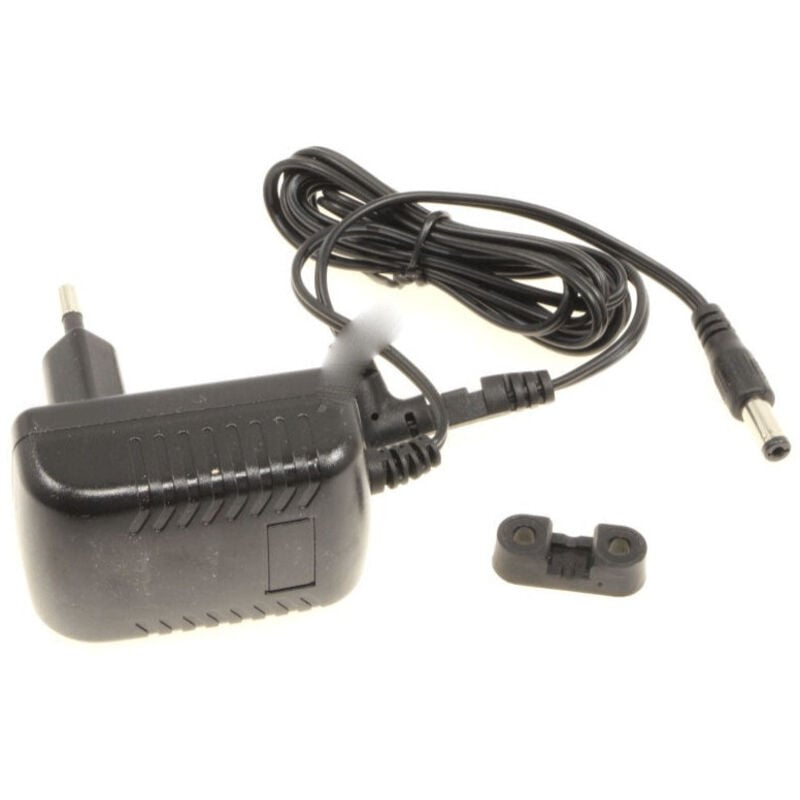 Image of Ersatzteil - Ladegerät - Moulinex