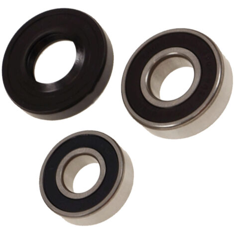 Ersatzteil - Lager-Set - - BELDEKO, FAGOR, PROLINE, AMICA, CURTISS