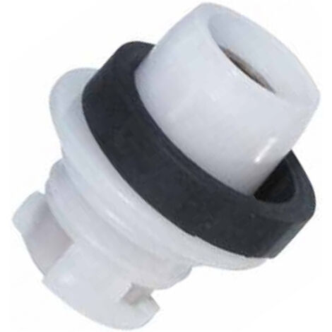 Ersatzteil - Lager-Set -  - MOULINEX, KRUPS