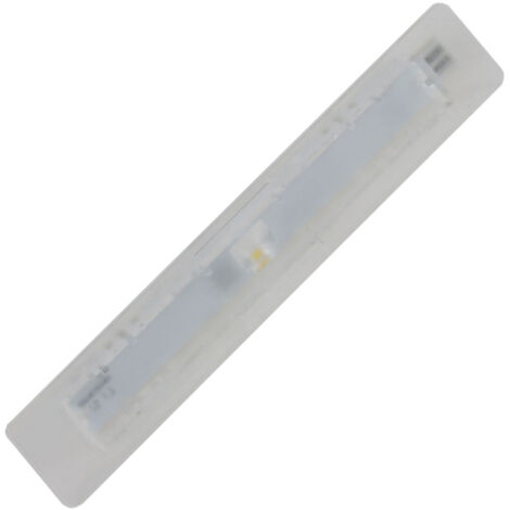 Ersatzteil - LED-Diode, original -  - BOSCH, SIEMENS, VIVA, NEFF, BALAY, CONSTRUCTA, PROFILO
