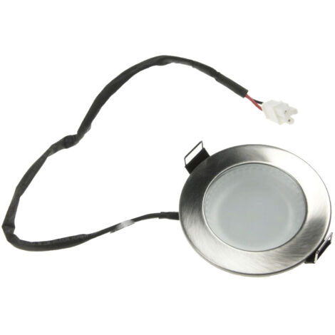 Ersatzteil - LED-Lampe 0,5W -  - BRANDT, SAUTER