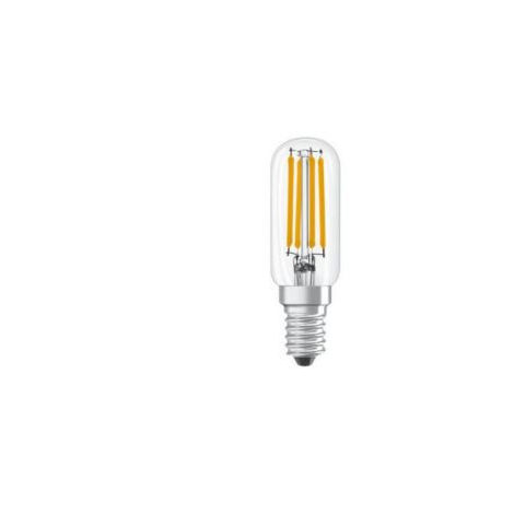 Ersatzteil - LED Lampe 4W-E14 -  -