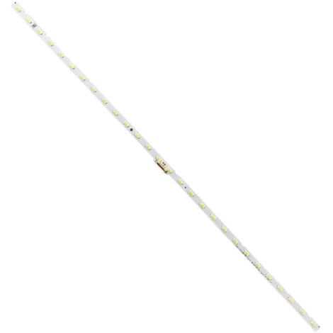 Ersatzteil - LED-Streifen Original - - SAMSUNG