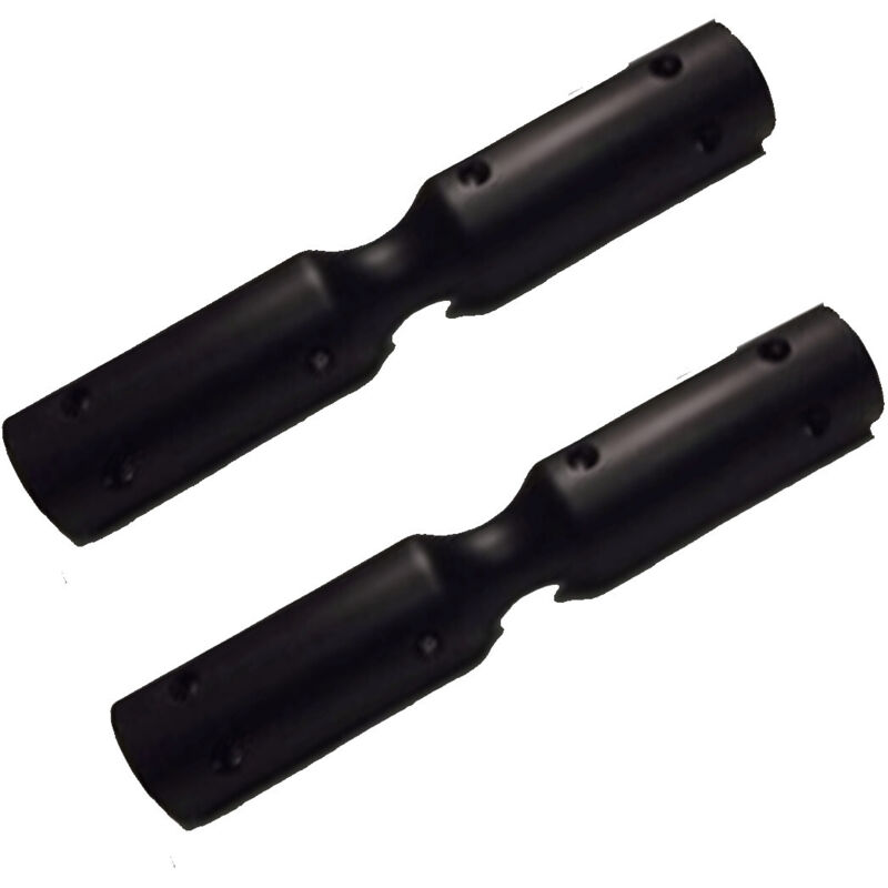 Tefal - Ersatzteil - Satz mit 2 Scharnieren - all-clad, moulinex, krups