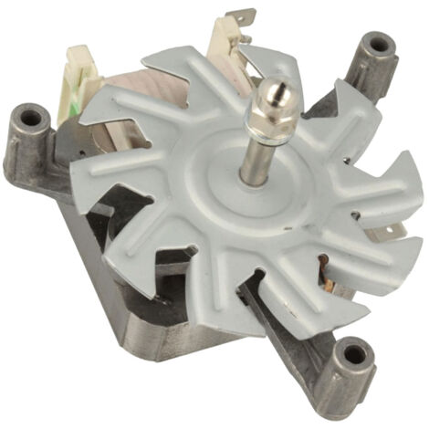 Ersatzteil - Lüftermotor -  -