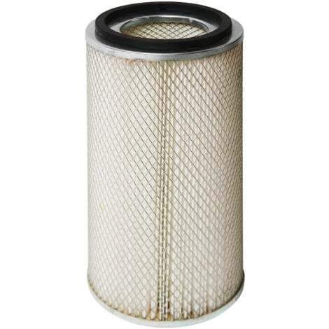 Ersatzteil Luftfilter für Sandstrahlkabine 24280 24350 24374