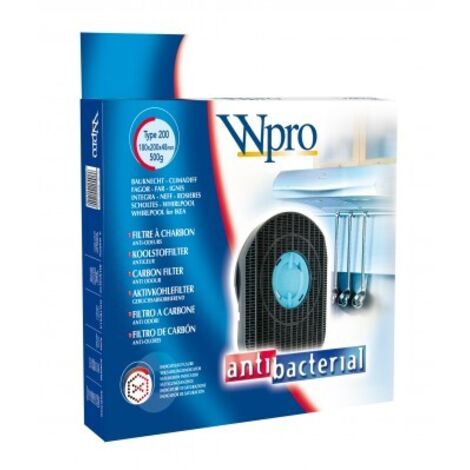 Ersatzteil - Luftfilter Hygienefilter -  - ROSIERES, ELECTROLUX, ARTHUR MARTIN ELECTROLUX, AEG, CANDY, HOOVER, DE DIETRICH, JUNO, ALNO