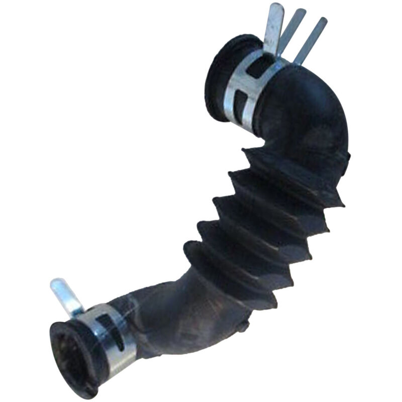 Ersatzteil - Luftschlauch, original - Samsung