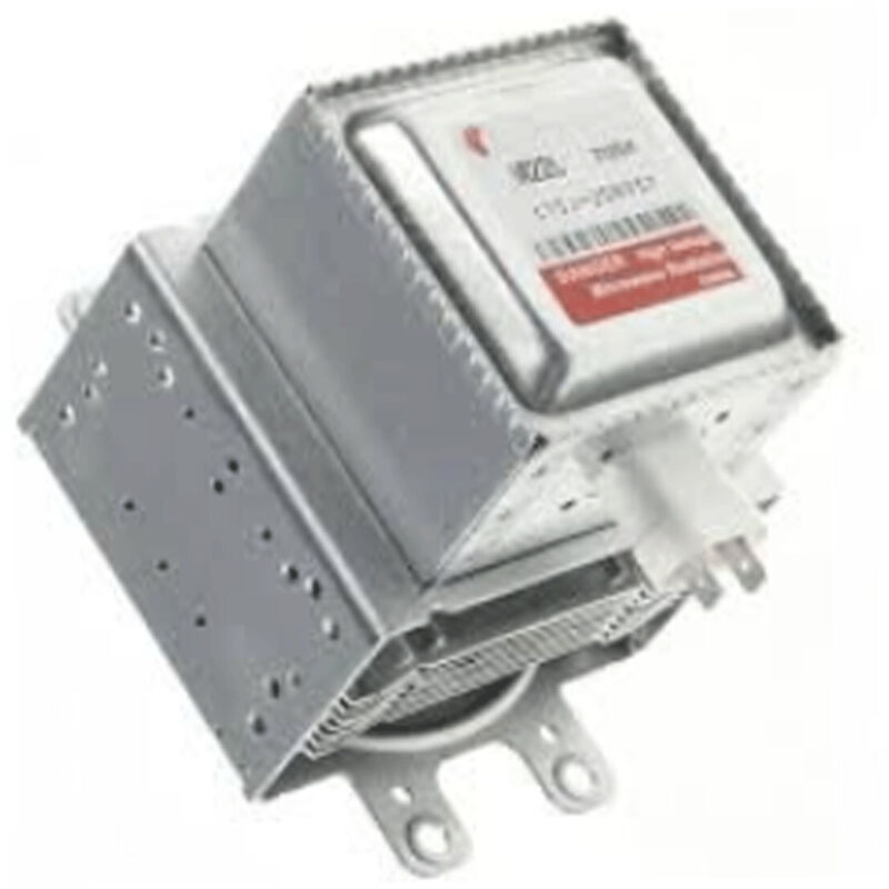 Magnétron pour Micro-ondes Whirlpool 482000018893