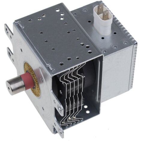 Ersatzteil - Magnetron 2M226 -  -