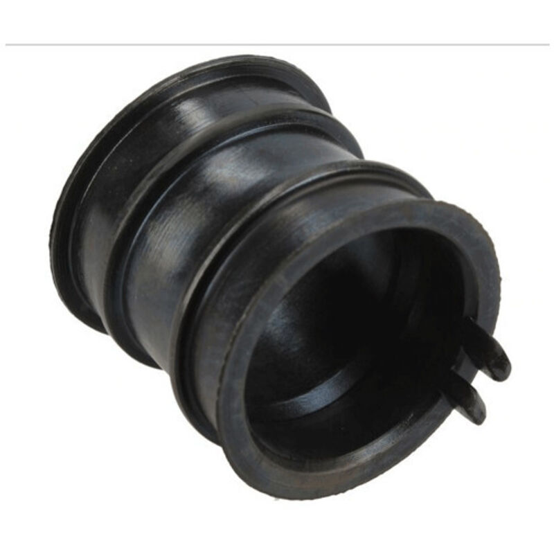 Hotpoint Ariston - Ersatzteil - Original-Laufpumpenmanschette - - whirlpool, ariston hotpoint, indesit, scholtes, laden, bauknecht, kitchenaid, ikea,