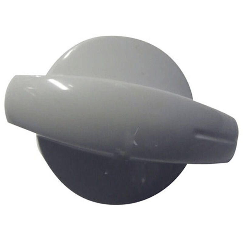 Ersatzteil - Originale Programmierknopf - - selecline, far Beko