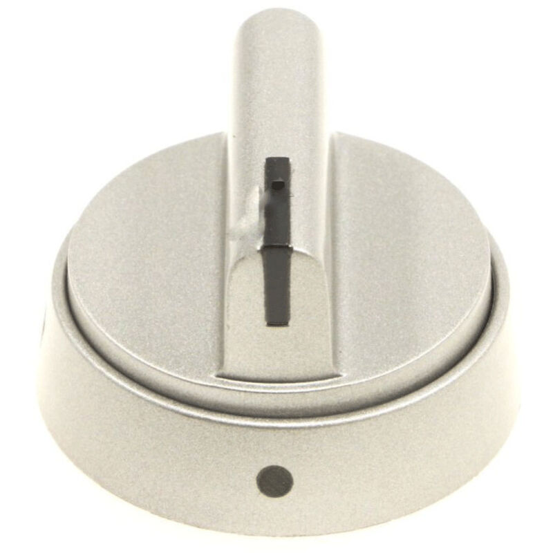 Ersatzteil - Knopf - Thomson