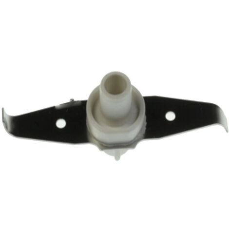 Ersatzteil - Messer (Kaffeemühle) -  -