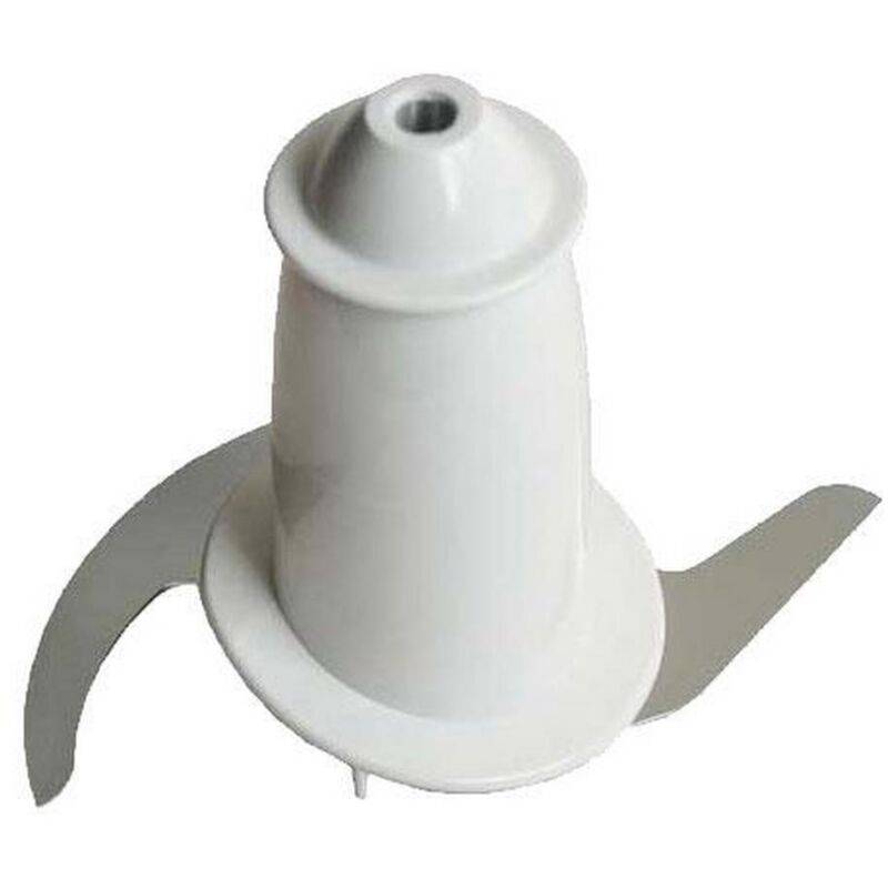 Ersatzteil - Messer kompatibel mit AT264 - Kenwood