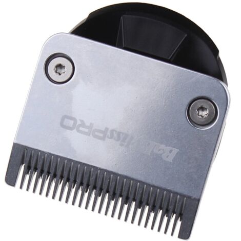 Ersatzteil - Messer (Original) - - BABYLISS
