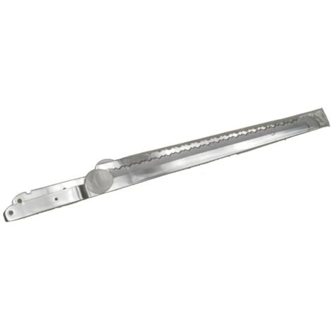 Ersatzteil - Messer -  - SEB