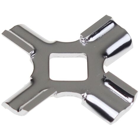 Ersatzteil - Messer (x 1) für FGA -  - KITCHENAID