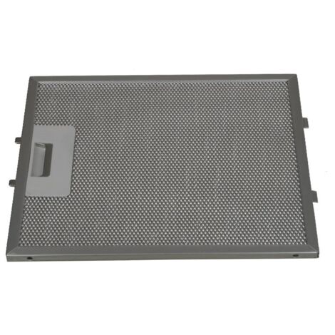 Ersatzteil - Metallfilter -  - AEG, ELECTROLUX, JUNO