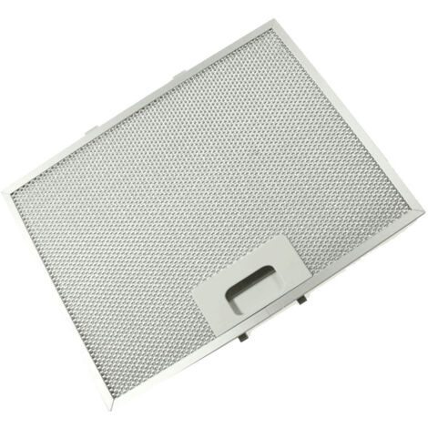 Ersatzteil - Metallfilter -  - BEKO