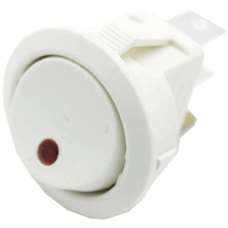 Ersatzteil - Mikroschalter - - seb, moulinex Tefal