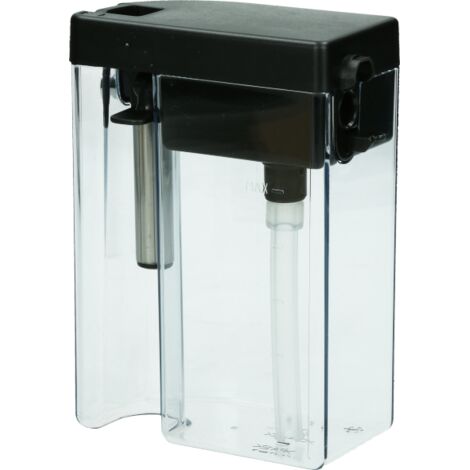 Ersatzteil - Milchbehälter -  - DELONGHI