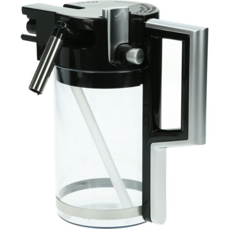 Ersatzteil - Milchbehälter -  - DELONGHI