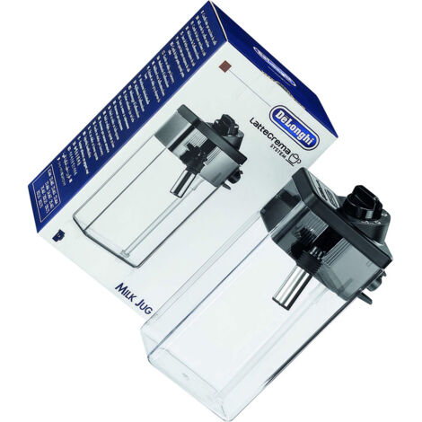 Ersatzteil - Milchkanne -  - DELONGHI