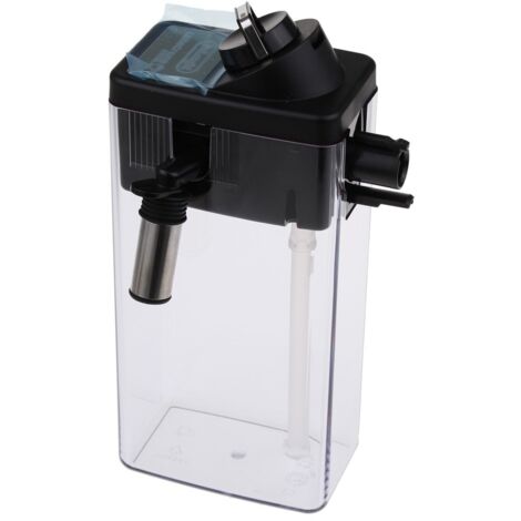 Ersatzteil - Milchkarafe DLSC011 - - DELONGHI