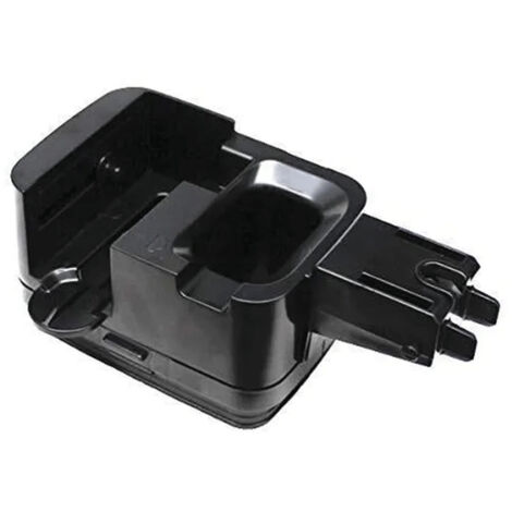 Ersatzteil - Milchverteiler Original -  - SAECO, PHILIPS, GAGGIA