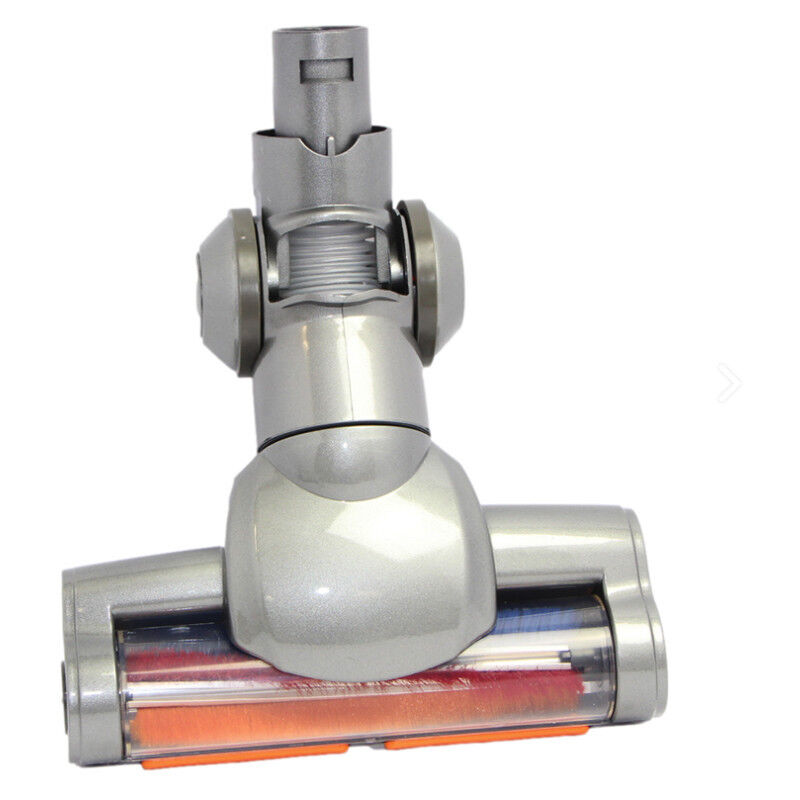 Image of Dyson - Ersatzteil - Mini-Bürste, Aufsatz -