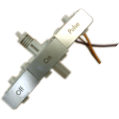 Ersatzteil - Mini-Schalter-Set + Sicherheit -  -