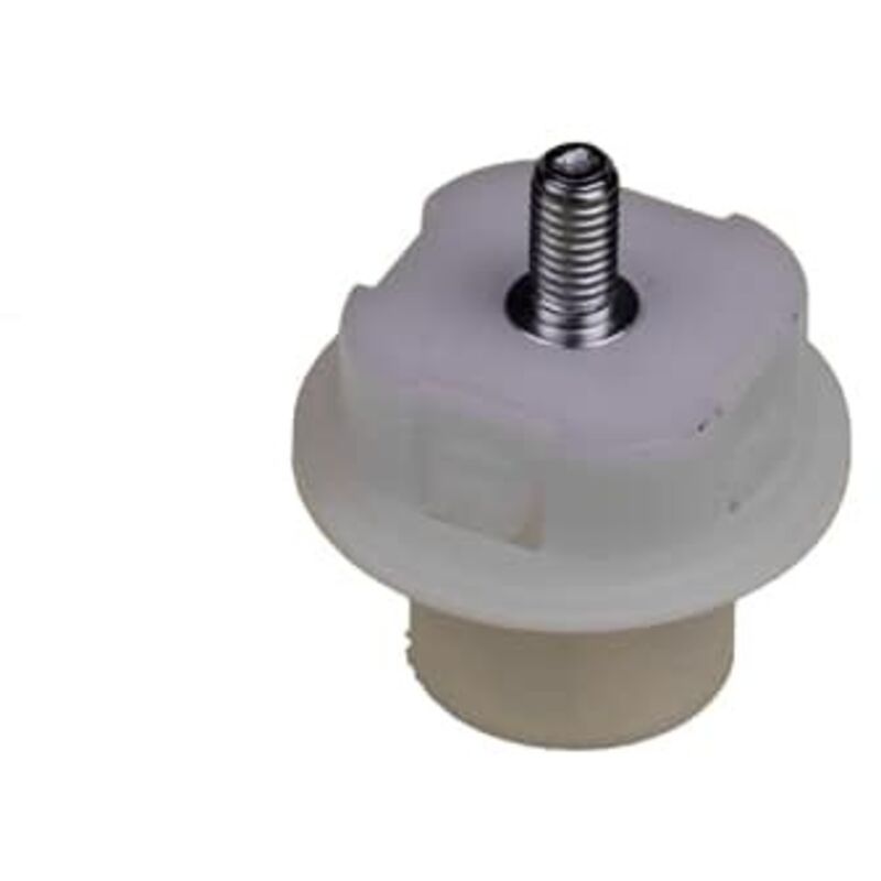 Ersatzteil - Mitnehmer Coupling - Kenwood Aya
