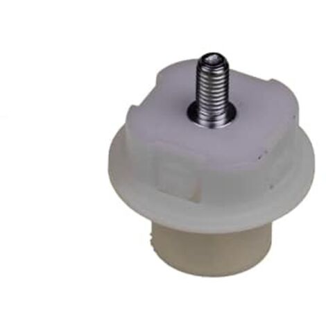 Ersatzteil - Mitnehmer Coupling -  - KENWOOD, AYA